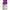 https://res.cloudinary.com/billionhands/image/upload/v1780479582/items/fvk7pu4bey2i0r3gf6df.png-0cover