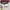 https://res.cloudinary.com/billionhands/image/upload/v1780479583/items/i1bgrkgnuhccjcufblif.png-1cover