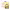 https://res.cloudinary.com/billionhands/image/upload/v1780479589/items/p9sdkyhznt2hmpefby0c.jpg-3cover