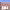 https://res.cloudinary.com/billionhands/image/upload/v1780479617/items/eb6jzrht5uclu1dy01ic.jpg-0cover