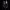 https://res.cloudinary.com/billionhands/image/upload/v1780479617/items/oxzzioy2mlcoemyb0qcf.jpg-1cover