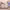 https://res.cloudinary.com/billionhands/image/upload/v1780479635/items/v7tugifwcnxffalnobpq.png-3cover