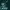 https://res.cloudinary.com/billionhands/image/upload/v1780479638/items/nfux7kh0aaf4xrqun783.jpg-1cover