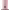 https://res.cloudinary.com/billionhands/image/upload/v1780479671/items/y07t3xgumcmni4lemtxu.webp-0cover