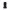 https://res.cloudinary.com/billionhands/image/upload/v1780479672/items/lklimwrtms9q30ohvwns.jpg-2cover