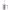 Silberthal Manual Milk Frother (400 ml) cover