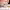 https://res.cloudinary.com/billionhands/image/upload/v1780479674/items/t4gij6udrjgzudx6kfqp.jpg-0cover