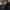 https://res.cloudinary.com/billionhands/image/upload/v1780479676/items/djnactcuulgvb4qzbhtt.jpg-2cover
