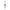 https://res.cloudinary.com/billionhands/image/upload/v1780479803/items/w612ftini1xzihzydnl9.jpg-0cover