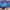 https://res.cloudinary.com/billionhands/image/upload/v1780479807/items/laov85bm9zzto8xct0yb.webp-3cover