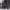 https://res.cloudinary.com/billionhands/image/upload/v1780479875/items/xvruerprta67yeu4p1dv.webp-1cover