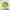 https://res.cloudinary.com/billionhands/image/upload/v1780479994/items/iklpjdu4vqufjghevuqv.jpg-0cover