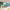 https://res.cloudinary.com/billionhands/image/upload/v1780480116/items/z74tg0a048ujyj8us1rg.jpg-2cover
