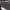 https://res.cloudinary.com/billionhands/image/upload/v1780480118/items/juh1txgjxleozw5f1uwr.jpg-3cover