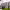 https://res.cloudinary.com/billionhands/image/upload/v1780480197/items/poohe6cpjgxflvzhrivo.webp-3cover