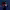https://res.cloudinary.com/billionhands/image/upload/v1780480200/items/oafz5ezwtnnux6keckix.webp-1cover