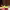https://res.cloudinary.com/billionhands/image/upload/v1780480202/items/uyj3wxsdt71xoj9ebs0v.jpg-2cover