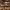 https://res.cloudinary.com/billionhands/image/upload/v1780480215/items/xaokaspkhkrrh9hgqjz4.jpg-3cover