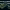 https://res.cloudinary.com/billionhands/image/upload/v1780480231/items/wusj4sxaahtznshg9we9.jpg-1cover