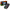 https://res.cloudinary.com/billionhands/image/upload/v1780480233/items/r28kdnd0mtyyywaajrfv.png-1cover