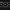https://res.cloudinary.com/billionhands/image/upload/v1780480236/items/ltid1lmvjcy0ad6rj5fj.avif-3cover