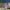 https://res.cloudinary.com/billionhands/image/upload/v1780480282/items/rfjbr8ezl60uqv9qhbga.jpg-1cover