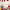 https://res.cloudinary.com/billionhands/image/upload/v1780480285/items/ck8tpiitrfix4zrbilep.webp-3cover
