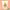 https://res.cloudinary.com/billionhands/image/upload/v1780480350/items/p8dveuwpeno3u853ja4u.webp-1cover