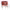 https://res.cloudinary.com/billionhands/image/upload/v1780480353/items/igbmysblyqklozaygbrl.webp-2cover