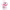 https://res.cloudinary.com/billionhands/image/upload/v1780480362/items/mmdythqo52jzl9ichkgw.webp-3cover