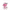 https://res.cloudinary.com/billionhands/image/upload/v1780480363/items/dz8pnh0cj1xijfhkli1j.png-0cover