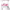 https://res.cloudinary.com/billionhands/image/upload/v1780480375/items/kqe4aj8flbyboadrlud1.webp-3cover