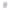 https://res.cloudinary.com/billionhands/image/upload/v1780480452/items/rcrcad4yxqainad6gexa.jpg-3cover