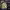 https://res.cloudinary.com/billionhands/image/upload/v1780480512/items/zkq56vn2t6qkvmssxyxd.png-3cover
