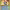 https://res.cloudinary.com/billionhands/image/upload/v1780480534/items/w2ryjbz2vntx3errpxqf.jpg-3cover