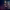 https://res.cloudinary.com/billionhands/image/upload/v1780480555/items/y2pfr7qqvmvdnkycqth9.jpg-1cover