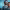 https://res.cloudinary.com/billionhands/image/upload/v1780480556/items/ke8e9iqknwkyqcwmdpvx.jpg-0cover