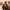 https://res.cloudinary.com/billionhands/image/upload/v1780480562/items/huj8wxa19uwiymgwqapq.jpg-1cover