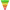 https://res.cloudinary.com/billionhands/image/upload/v1780480578/items/p0w5oh6k7sxinvwwhazw.png-1cover
