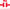 https://res.cloudinary.com/billionhands/image/upload/v1780480583/items/bytqeeaixi8npl1hsny0.webp-2cover