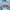https://res.cloudinary.com/billionhands/image/upload/v1780480592/items/foi2ooqaepvvc987vdhk.webp-2cover