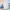 https://res.cloudinary.com/billionhands/image/upload/v1780480595/items/xoz5xrqcgyavvsjfuj20.webp-2cover