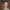 https://res.cloudinary.com/billionhands/image/upload/v1780480660/items/clpmkdxbu2asukre0wt4.webp-3cover