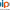 VoIPer cover