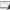 https://res.cloudinary.com/billionhands/image/upload/v1780480903/items/pdbhkc86ms0szhlprhiz.webp-0cover