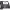 https://res.cloudinary.com/billionhands/image/upload/v1780480904/items/lvx0cvdenlbrawqioj9y.webp-1cover