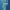 https://res.cloudinary.com/billionhands/image/upload/v1780480904/items/umdpycpyg8wtbmd4dhgw.jpg-0cover
