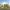 https://res.cloudinary.com/billionhands/image/upload/v1780480907/items/iltmghf8dmwc1uc1jita.webp-3cover