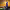 https://res.cloudinary.com/billionhands/image/upload/v1780480907/items/m5lk42u2hdjvuzxefvif.webp-2cover