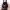 https://res.cloudinary.com/billionhands/image/upload/v1780480907/items/p528ithxreoerq1gkwl9.webp-3cover